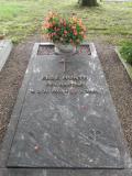 image of grave number 459031